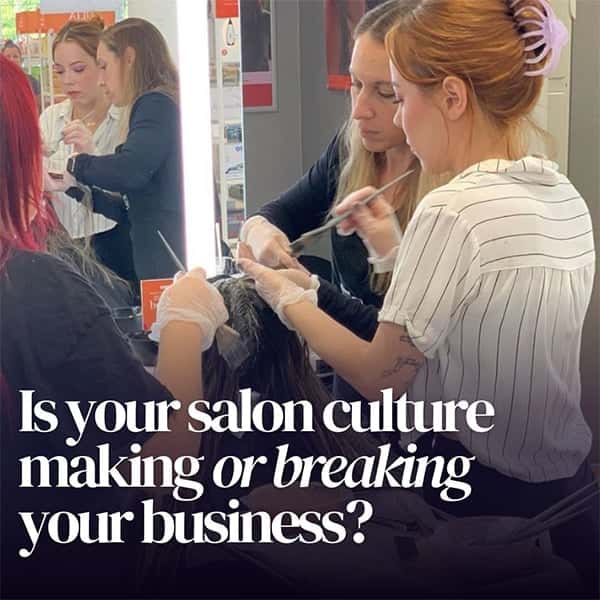 secrets-to-salon-success