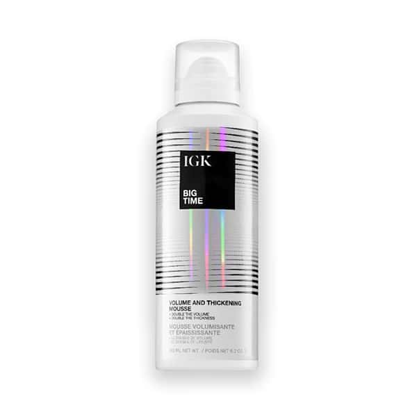 big-time-volume-mousse-igkhair