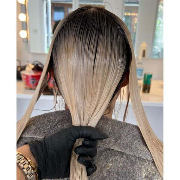 hair.by.suzi.olaplex5-toner-5