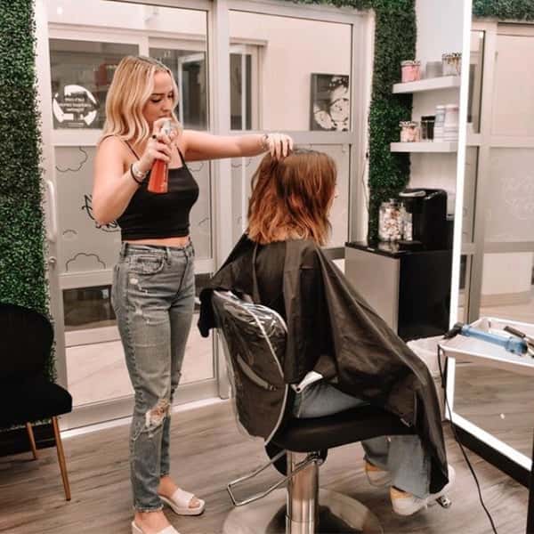 my-salon-suite