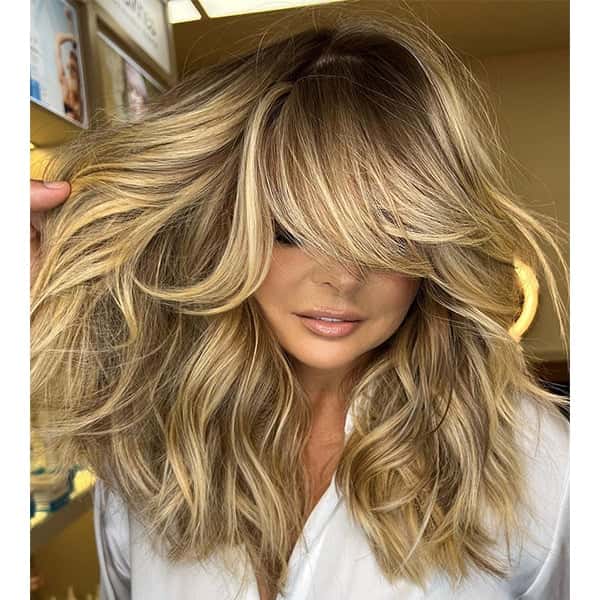 honey-blonde-trend-romeufelipe-wella