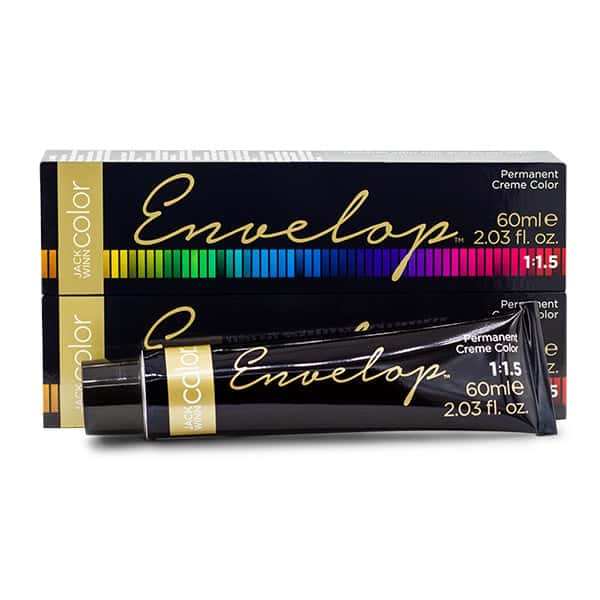 jack-winn-color-PA-envelop