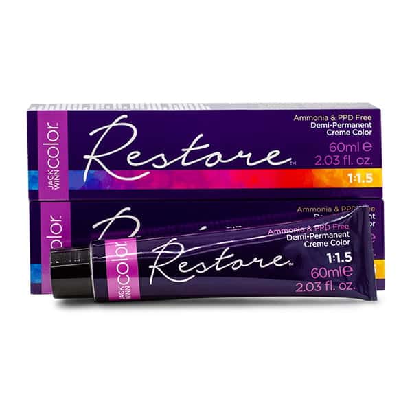 jack-winn-color-restore-pa