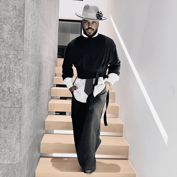 larrysims-interview-feat