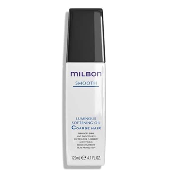 milbon-smooth-softening-oil-pa