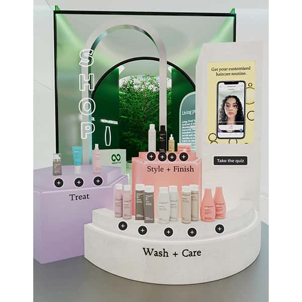 living-proof-virtual-store-4