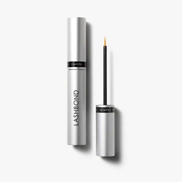 olaplex lashbond builder bond building technology new product thicker lashes