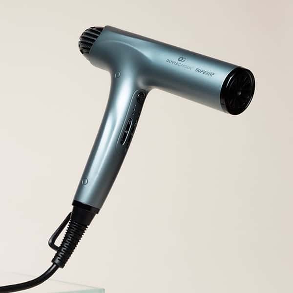 olivia-garden-superhp-hair-dryer-PA