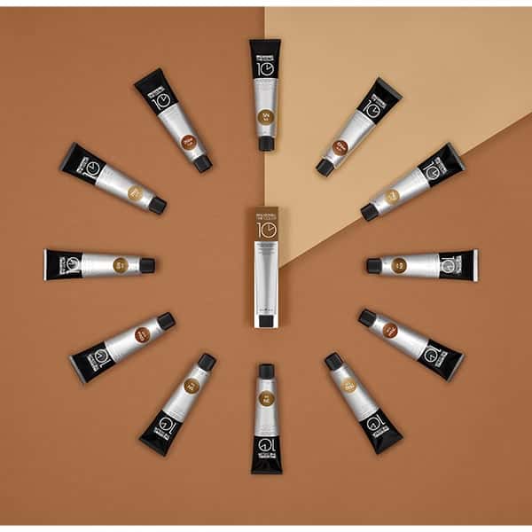 paul-mitchell-the-color-10-pa