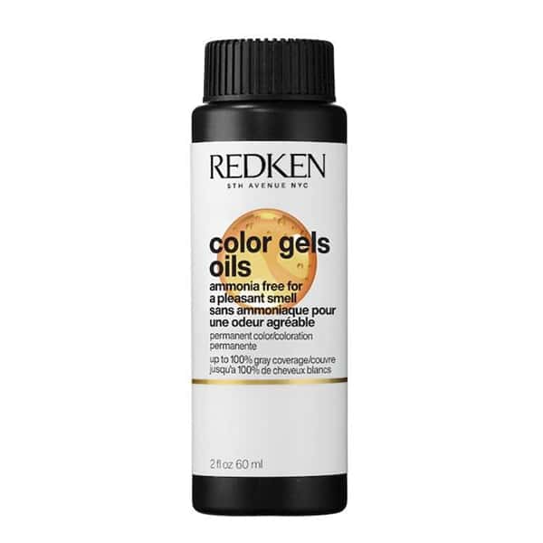 redken-color-oil-gel
