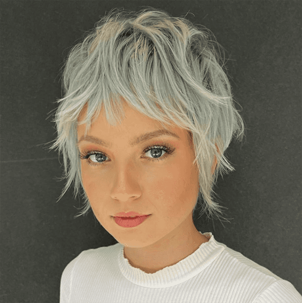 thebixie-btcu-article-brianacisneros-feat