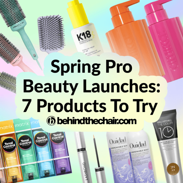 spring-march-2023-launch-list
