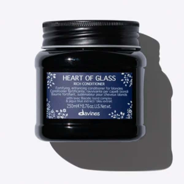 davines-heart-of-glass-rich-conditioner