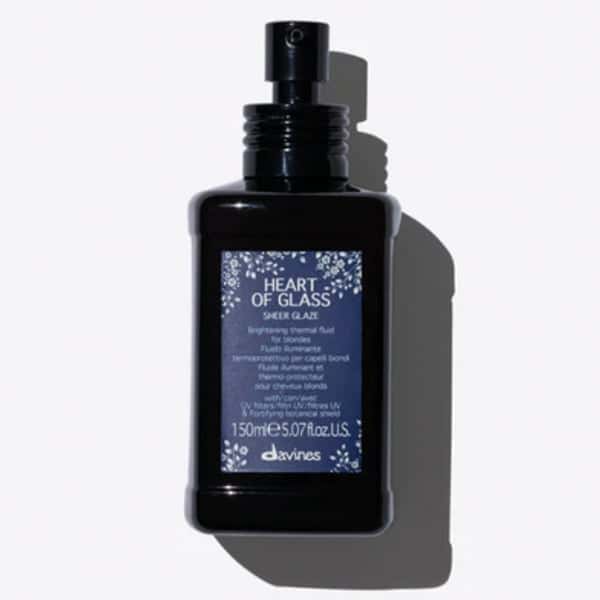 davines-sheer-glaze-heart-of-glass