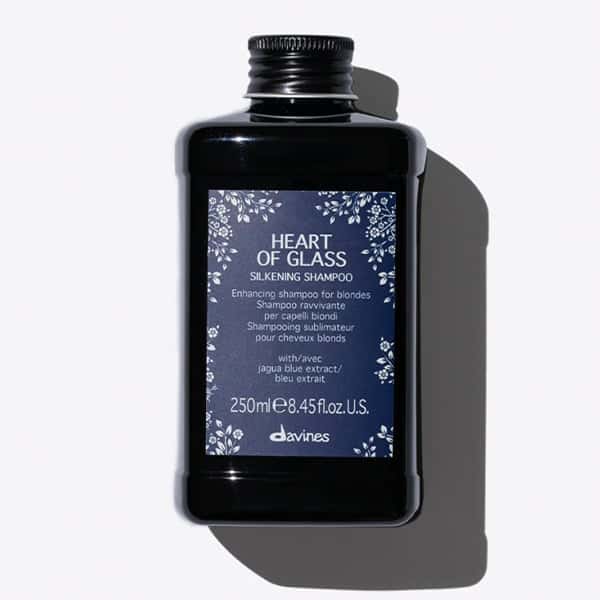 heart-of-glass-silkening-shampoo