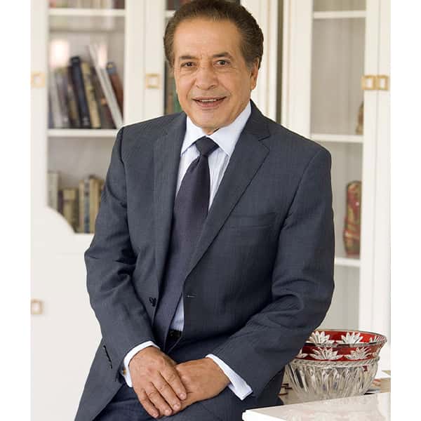 dr-farouk-city-of-hope