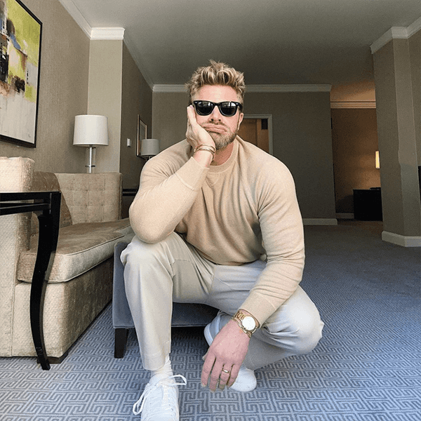 justinanderson-interview-feat-ig
