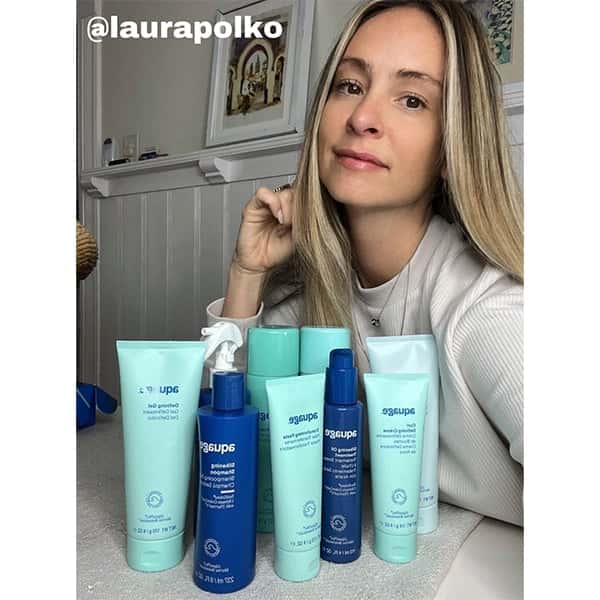 laura-polko-aquage