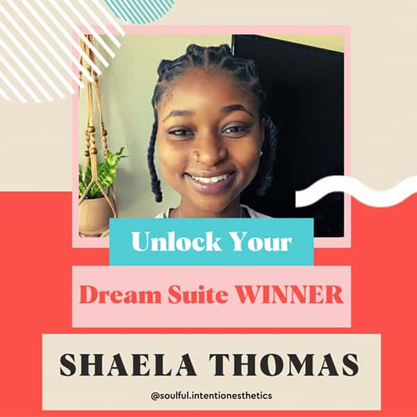 my-salon-suite-winner