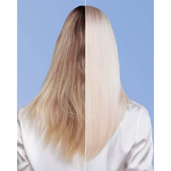 bond rx bond-building system new paul mitchell broken bond repair