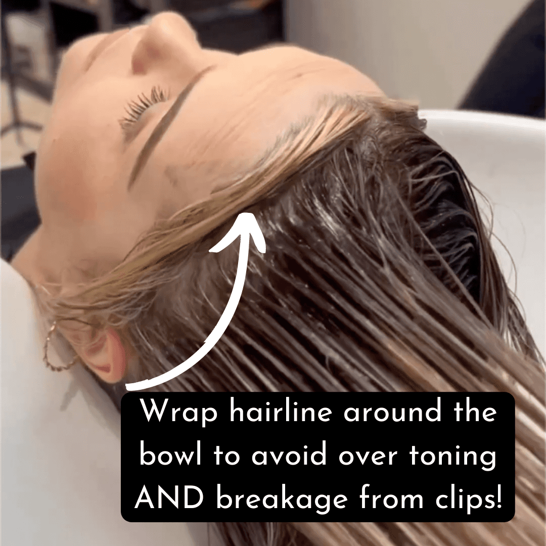 redken-gro-series-hairbylisamathews