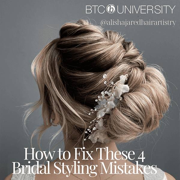 btcu-bridal-mistakes-alisha
