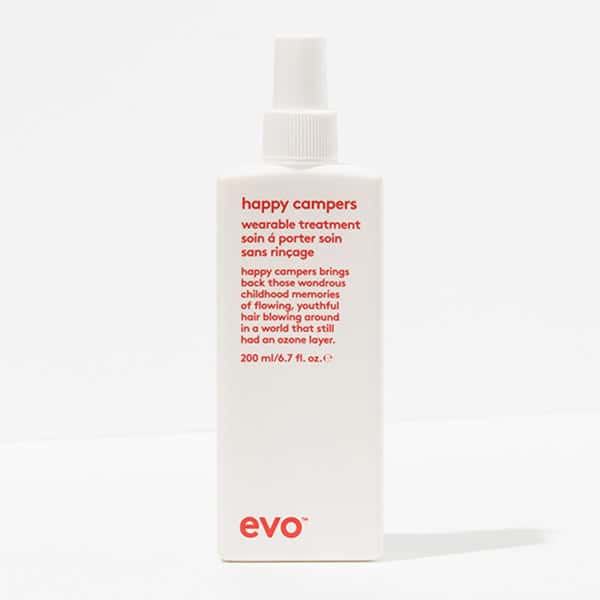 evo-happy-campers-wearable-treatment