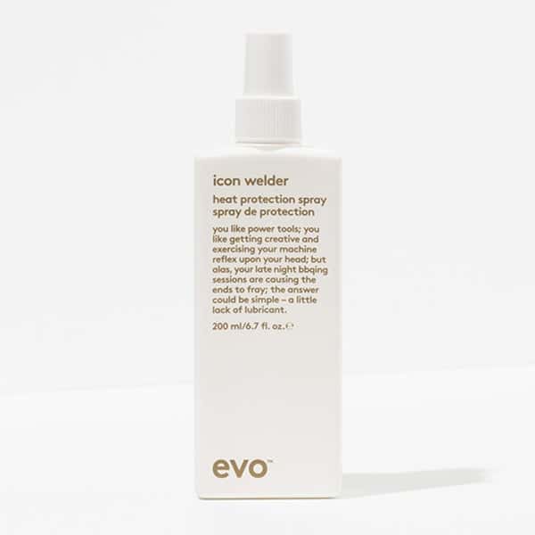 evo-icon-welder-heat-protection-spray-pa