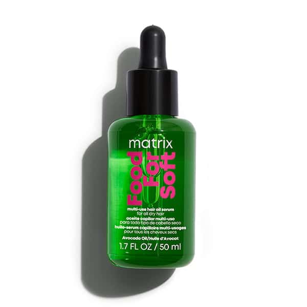 food-for-soft-matrix-hairserum