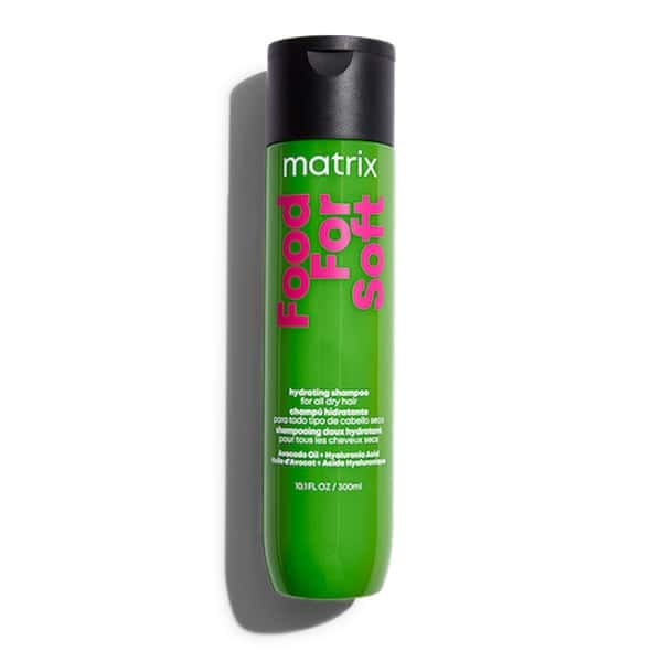 food-for-soft-shampoo-matrix