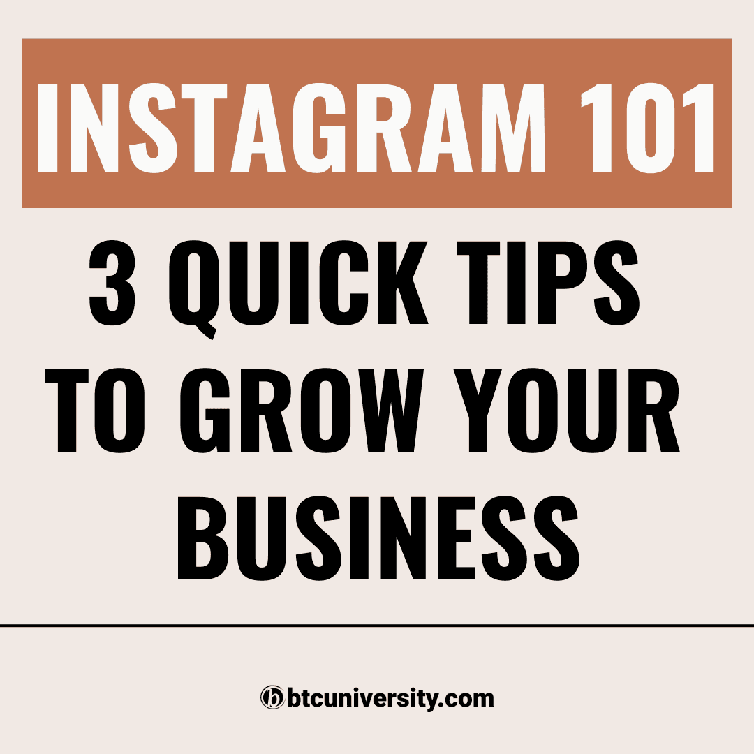 haley-3instagramfixes-feat