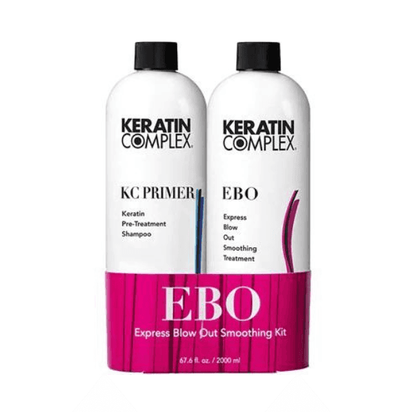 kcexpress ebo (600 × 600 px)