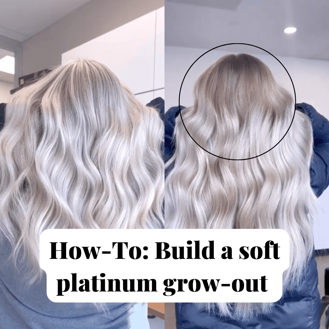 subtle-ombre