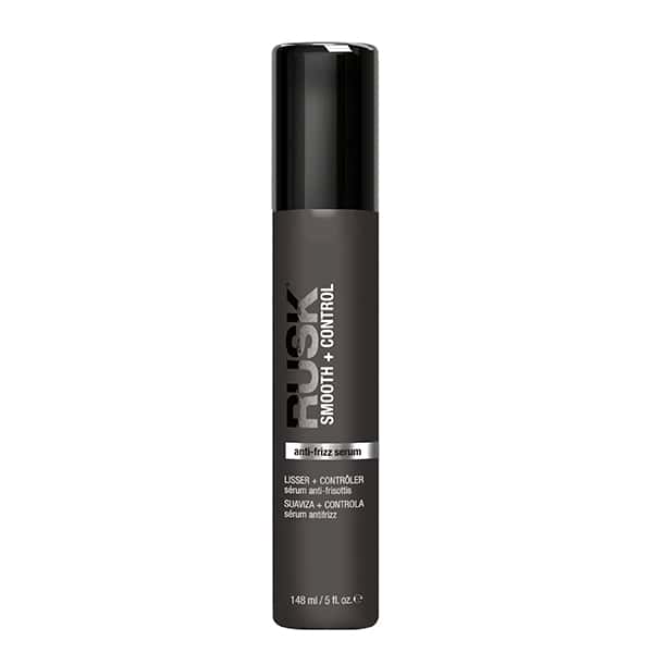 rusk-anti-frizz-serum
