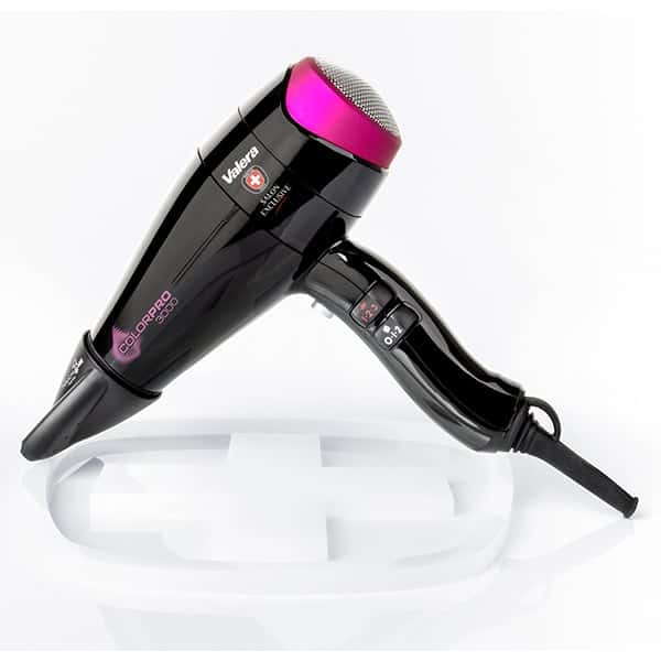 valera color pro light 3000