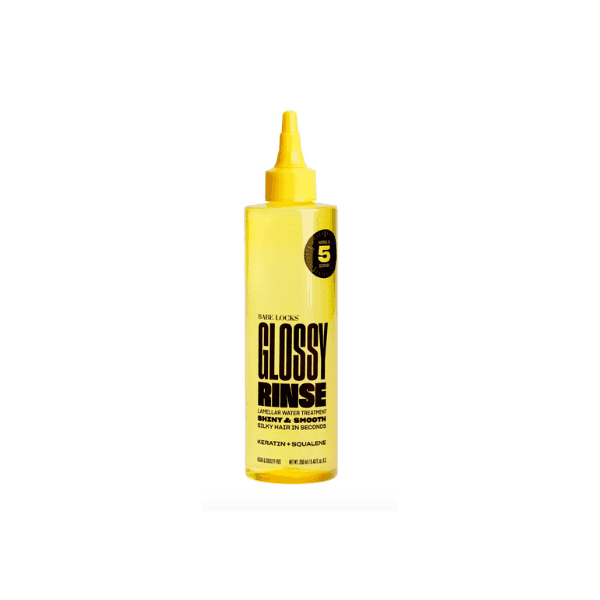 babe original hair products