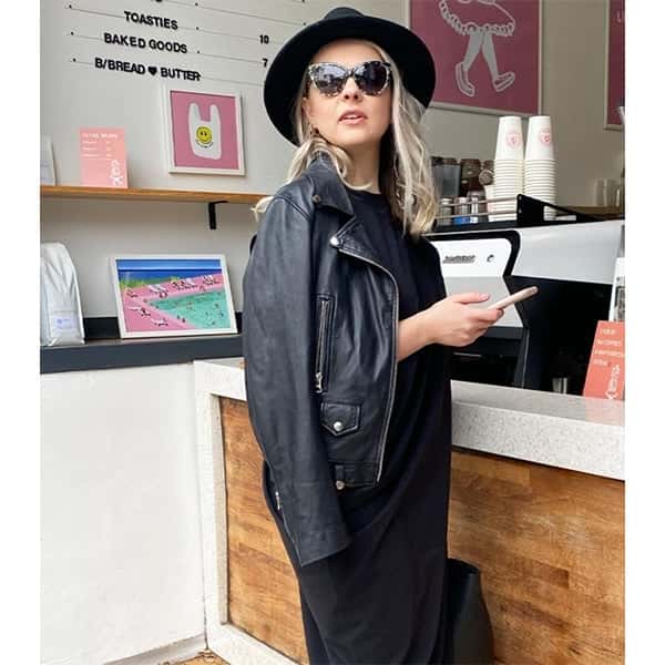 beautex-australia-salon-work-wear