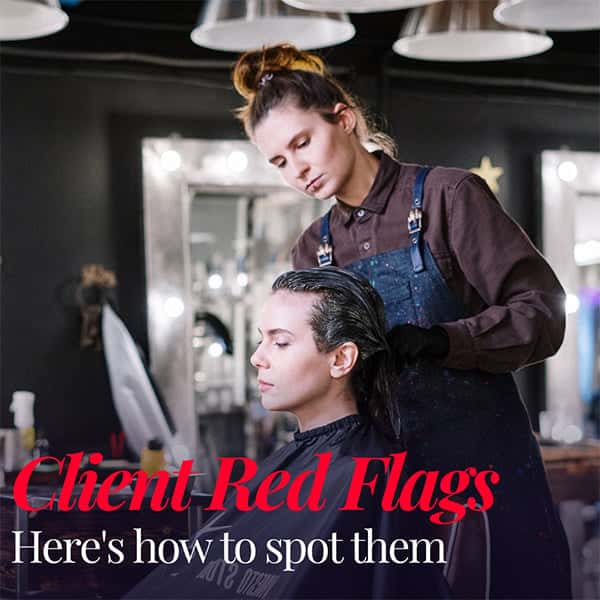 client-red-flags-salon