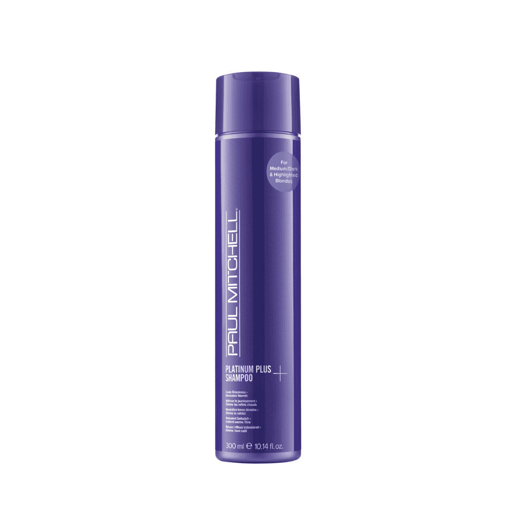 jpms platinum plus shampoo