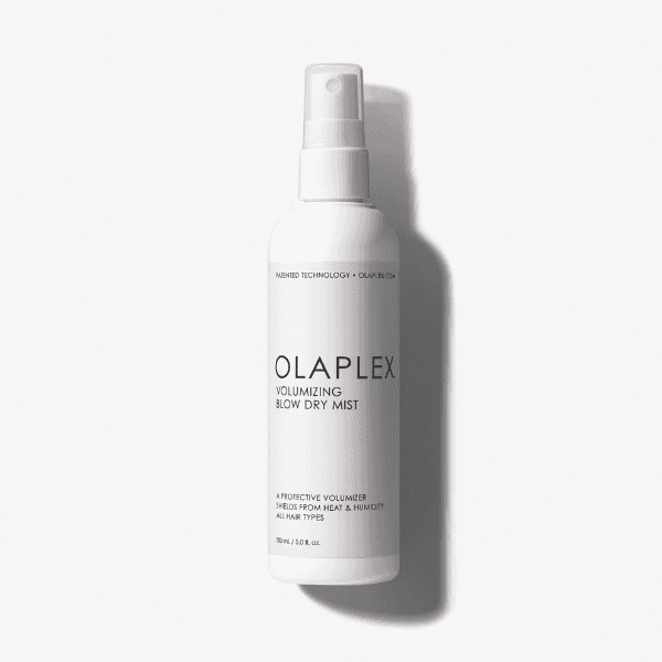 olaplex volumizing spray