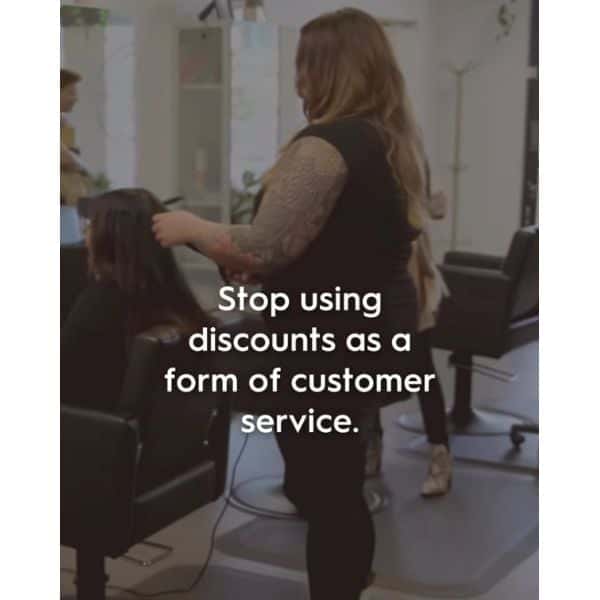 thethrivingstylist-4