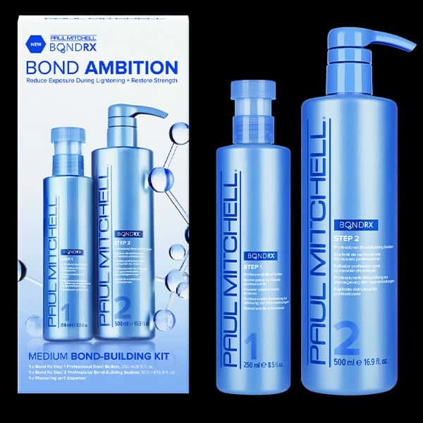 bond-ambition-jpms-medium-kit