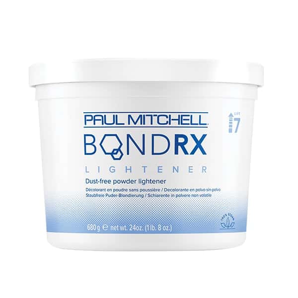 bond-rx-lightener-paul-mitchell