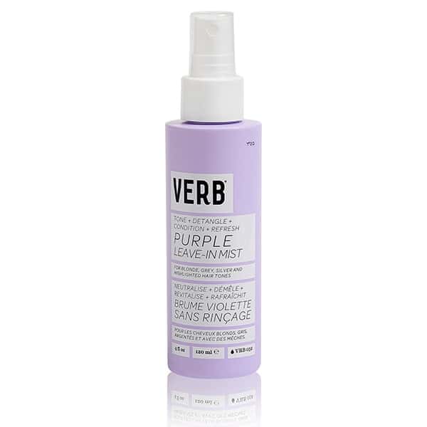 verb-purple-leave-in