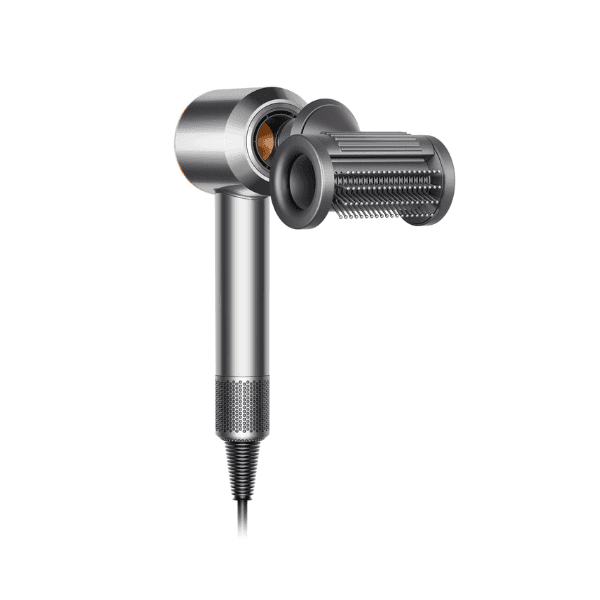 dyson attachment