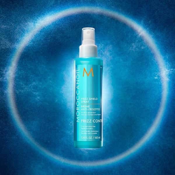 moroccanoil-frizz-shield-product-shot