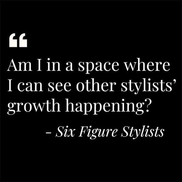 ulta-six-figures-feat-img copy