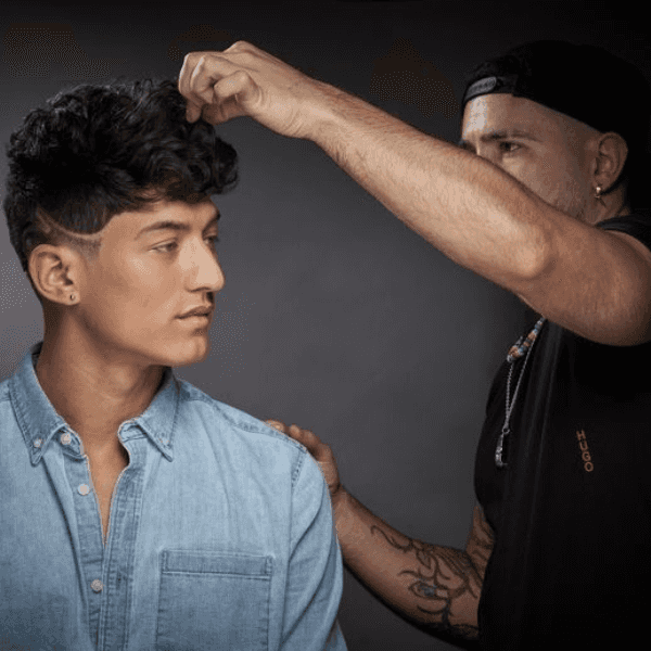 wahl education platform