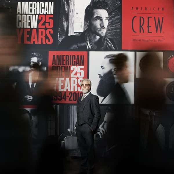 american-crew-david-raccuglia copy