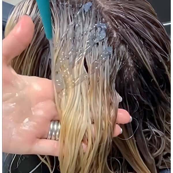 ash-gold-moroccanoil